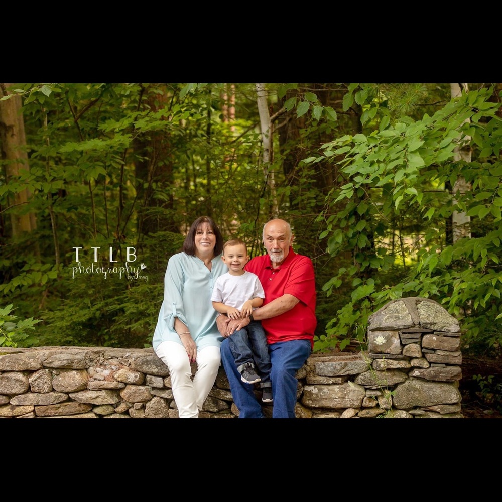 MY FAMILY - Picture 5 of 17